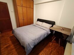 Emerald Garden (D1), Condominium #561224631